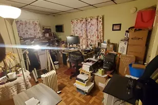 2421 Arbuton Ave, Baltimore, MD 21230 - Photo 20