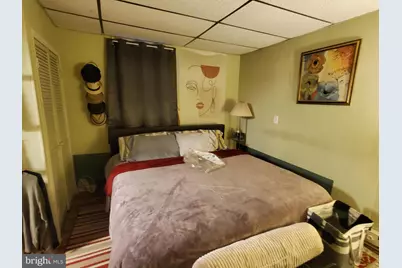 2421 Arbuton Avenue, Baltimore, MD 21230 - Photo 16