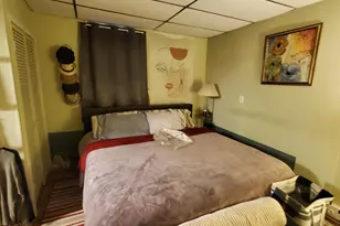 2421 Arbuton Ave, Baltimore, MD 21230 - Photo 16