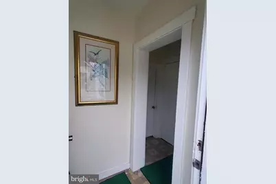 2421 Arbuton Avenue, Baltimore, MD 21230 - Photo 6