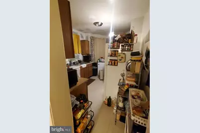 2421 Arbuton Avenue, Baltimore, MD 21230 - Photo 14