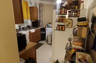 2421 Arbuton Ave, Baltimore, MD 21230 - Photo 14