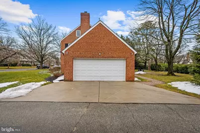 103 Saint Dunstans Road, Baltimore, MD 21212 - Photo 56