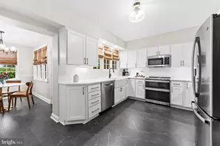 103 St Dunstans Rd, Baltimore, MD 21212 - Photo 14