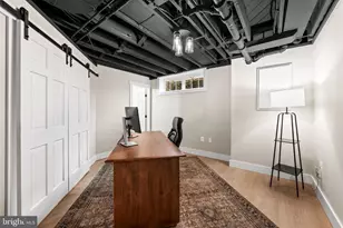 103 St Dunstans Rd, Baltimore, MD 21212 - Photo 44