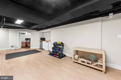 103 Saint Dunstans Road, Baltimore, MD 21212 - Photo 48