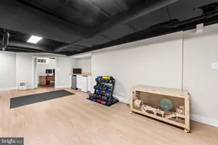 103 St Dunstans Rd, Baltimore, MD 21212 - Photo 48