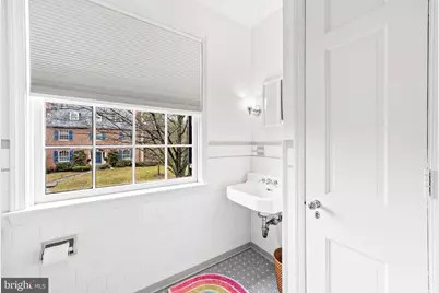 103 Saint Dunstans Road, Baltimore, MD 21212 - Photo 36