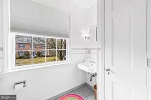 103 St Dunstans Rd, Baltimore, MD 21212 - Photo 36