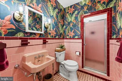 103 Saint Dunstans Road, Baltimore, MD 21212 - Photo 24