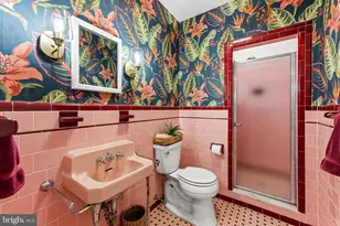 103 St Dunstans Rd, Baltimore, MD 21212 - Photo 24