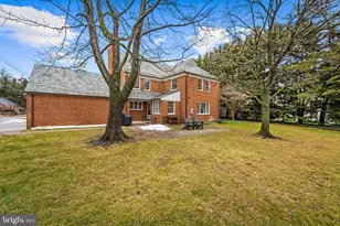 103 St Dunstans Rd, Baltimore, MD 21212 - Photo 52