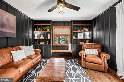 103 Saint Dunstans Road, Baltimore, MD 21212 - Photo 22