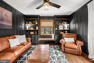 103 St Dunstans Rd, Baltimore, MD 21212 - Photo 22