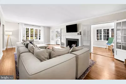 103 Saint Dunstans Road, Baltimore, MD 21212 - Photo 6