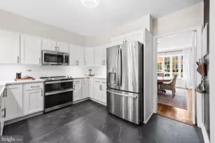 103 St Dunstans Rd, Baltimore, MD 21212 - Photo 18