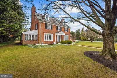 103 Saint Dunstans Road, Baltimore, MD 21212 - Photo 2