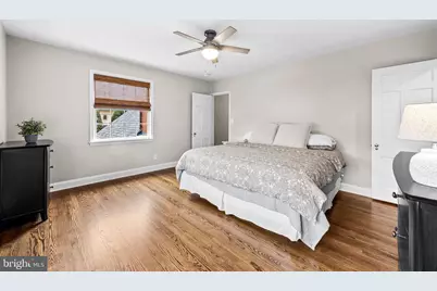 103 Saint Dunstans Road, Baltimore, MD 21212 - Photo 32