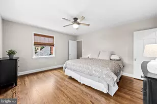 103 St Dunstans Rd, Baltimore, MD 21212 - Photo 32