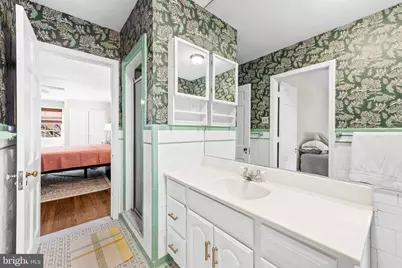 103 Saint Dunstans Road, Baltimore, MD 21212 - Photo 30