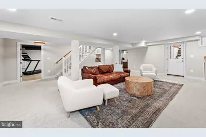 103 Saint Dunstans Road, Baltimore, MD 21212 - Photo 40