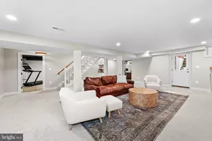 103 St Dunstans Rd, Baltimore, MD 21212 - Photo 40