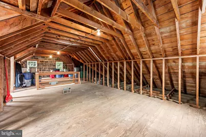 103 Saint Dunstans Road, Baltimore, MD 21212 - Photo 50