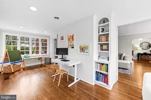 103 St Dunstans Rd, Baltimore, MD 21212 - Photo 8