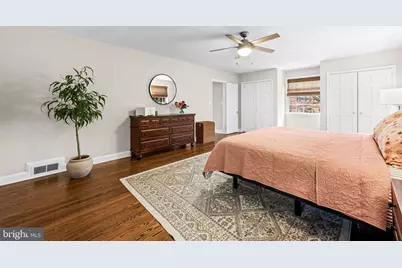 103 Saint Dunstans Road, Baltimore, MD 21212 - Photo 28