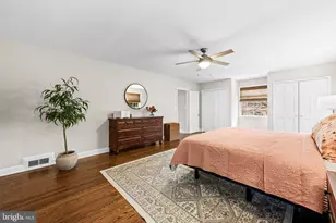 103 St Dunstans Rd, Baltimore, MD 21212 - Photo 28