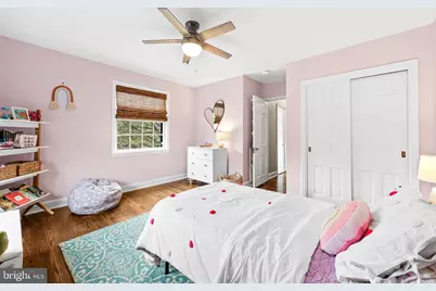 103 Saint Dunstans Road, Baltimore, MD 21212 - Photo 34