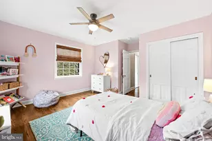 103 St Dunstans Rd, Baltimore, MD 21212 - Photo 34