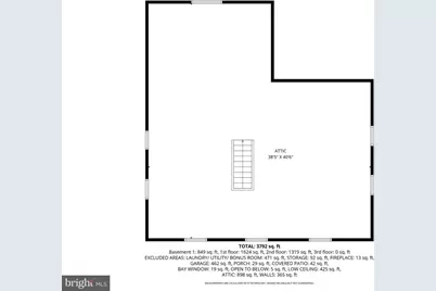 103 Saint Dunstans Road, Baltimore, MD 21212 - Photo 60