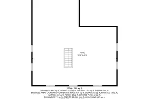 103 St Dunstans Rd, Baltimore, MD 21212 - Photo 60