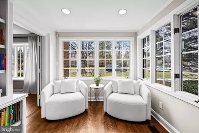 103 Saint Dunstans Road, Baltimore, MD 21212 - Photo 10