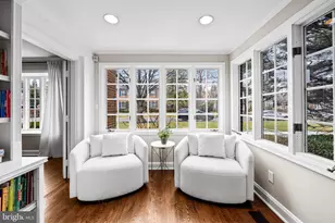 103 St Dunstans Rd, Baltimore, MD 21212 - Photo 10