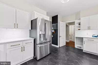 103 Saint Dunstans Road, Baltimore, MD 21212 - Photo 16