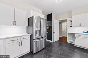 103 St Dunstans Rd, Baltimore, MD 21212 - Photo 16