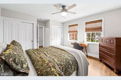 103 Saint Dunstans Road, Baltimore, MD 21212 - Photo 38