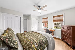 103 St Dunstans Rd, Baltimore, MD 21212 - Photo 38