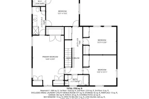 103 St Dunstans Rd, Baltimore, MD 21212 - Photo 58