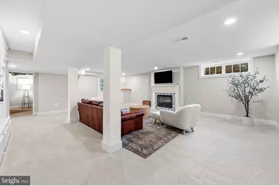 103 Saint Dunstans Road, Baltimore, MD 21212 - Photo 42