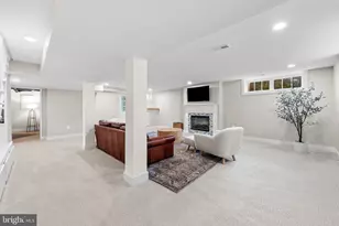 103 St Dunstans Rd, Baltimore, MD 21212 - Photo 42