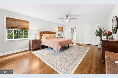 103 Saint Dunstans Road, Baltimore, MD 21212 - Photo 26