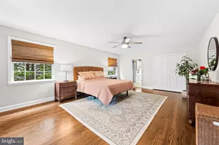 103 St Dunstans Rd, Baltimore, MD 21212 - Photo 26