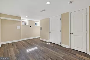 2430 E Lafayette Ave, Baltimore, MD 21213 - Photo 22