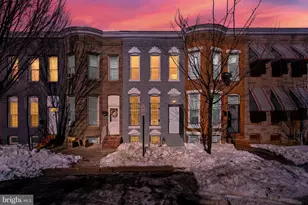 2430 E Lafayette Ave, Baltimore, MD 21213 - Photo 28