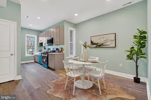 2430 E Lafayette Ave, Baltimore, MD 21213 - Photo 2