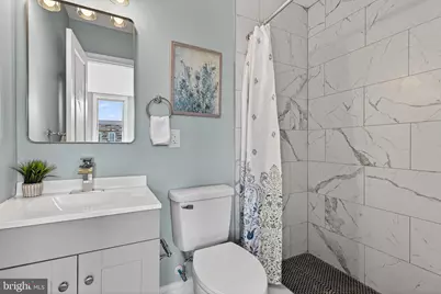 2430 E Lafayette Avenue, Baltimore, MD 21213 - Photo 12