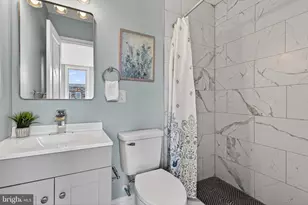 2430 E Lafayette Ave, Baltimore, MD 21213 - Photo 12